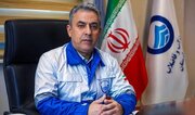 بهره‌مندی ۲۶ هزار روستایی از آب آشامیدنی پایدار