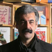 کتابی که قصه‌های الموت را نجات داد، اما خودش گرفتار توقیف شد
