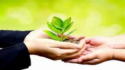 ۶میلیارد ریال کمک خیران قزوینی به طرح «قرض ماندگار»