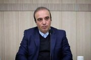 روند پرداخت مطالبات کشاورزان تسریع می‌شود