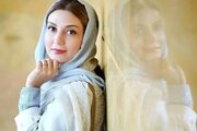 ببینید | خواستگار سمج بازیگر «دلنوازان» ۱۰ سال دست‌بردار نبود