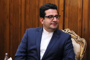 ببینید | کارشناس سیاسی: در صورت احساس تهدید قریب‌الوقوع باید از ظرفیت‌های منشور ملل متحد استفاده کرد