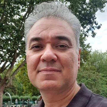 بذری که در جنوب کاشته شد، اکنون در شمال برداشت می‌شود