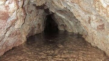 کاهش یک متری تراز آب‌های زیرزمینی مازندران