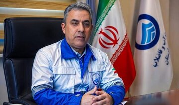 بهره‌مندی ۲۶ هزار روستایی از آب آشامیدنی پایدار