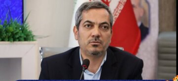 آغاز فعالیت تابستانه ۴۳ مرکز دارالقرآن در استان کرمان