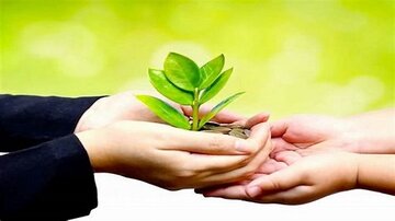 ۶میلیارد ریال کمک خیران قزوینی به طرح «قرض ماندگار»