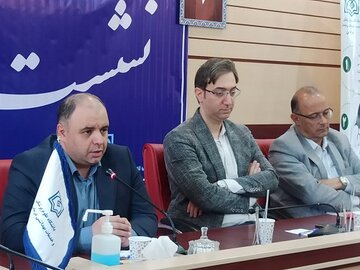 اجرای «پزشک خانواده» در تاکستان آغاز شد