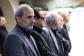 اظهارات جبلی درباره 2 سریال پخش‌نشده اکبر عبدی / مهران غفوریان: امیدوارم ما را ببخشد