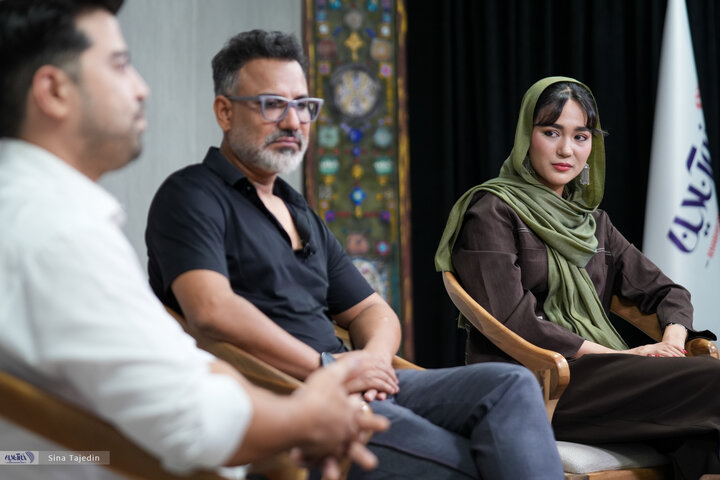 از «مرگ یزدگرد» بیضایی تا «مرگ اشرف غنی» / روایت خفقان هنر و موسیقی زیر سایه سنگین طالبان