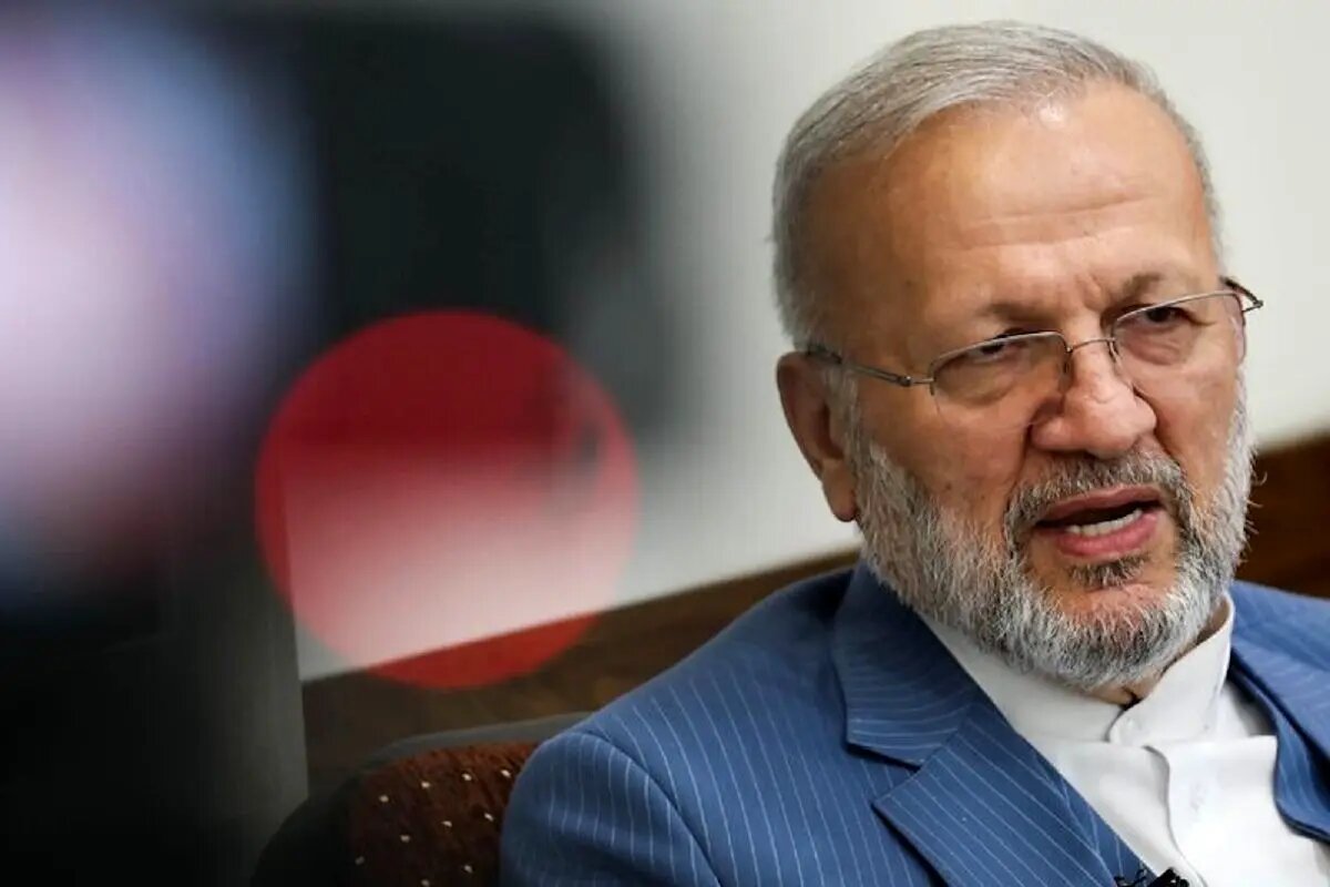 ببینید | متکی: مذاکرهای با آمریکا در کار نیست مگر اینکه اذن ولی در آن باشد