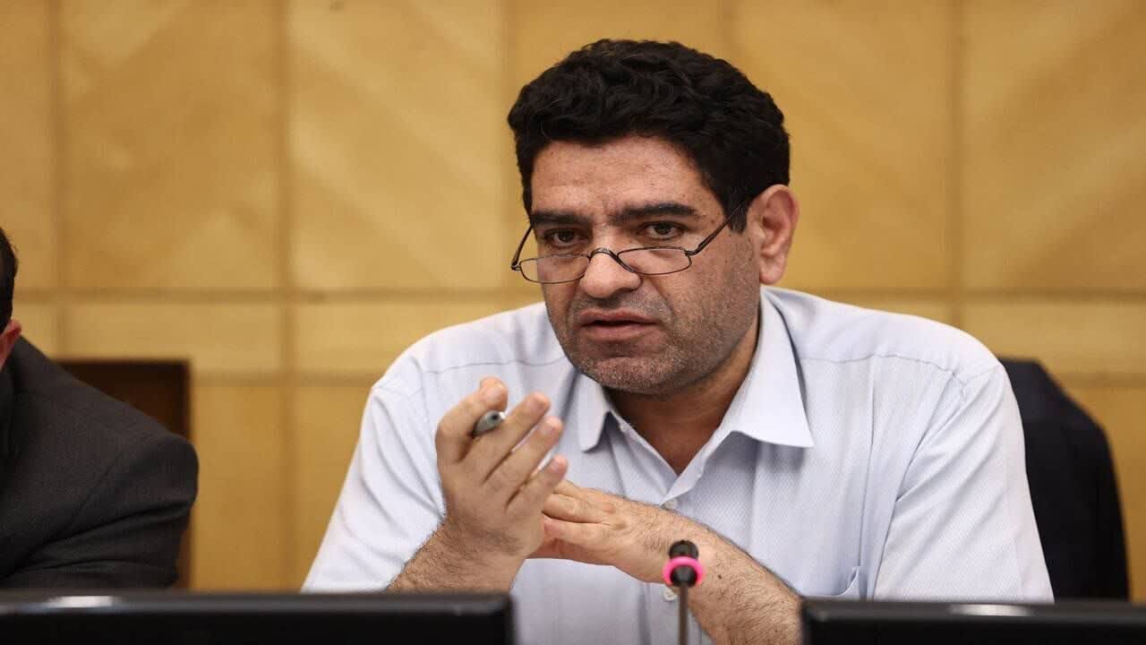 مصوبه دولت نتوانسته مشکل نیروهای شرکتی را حل کند