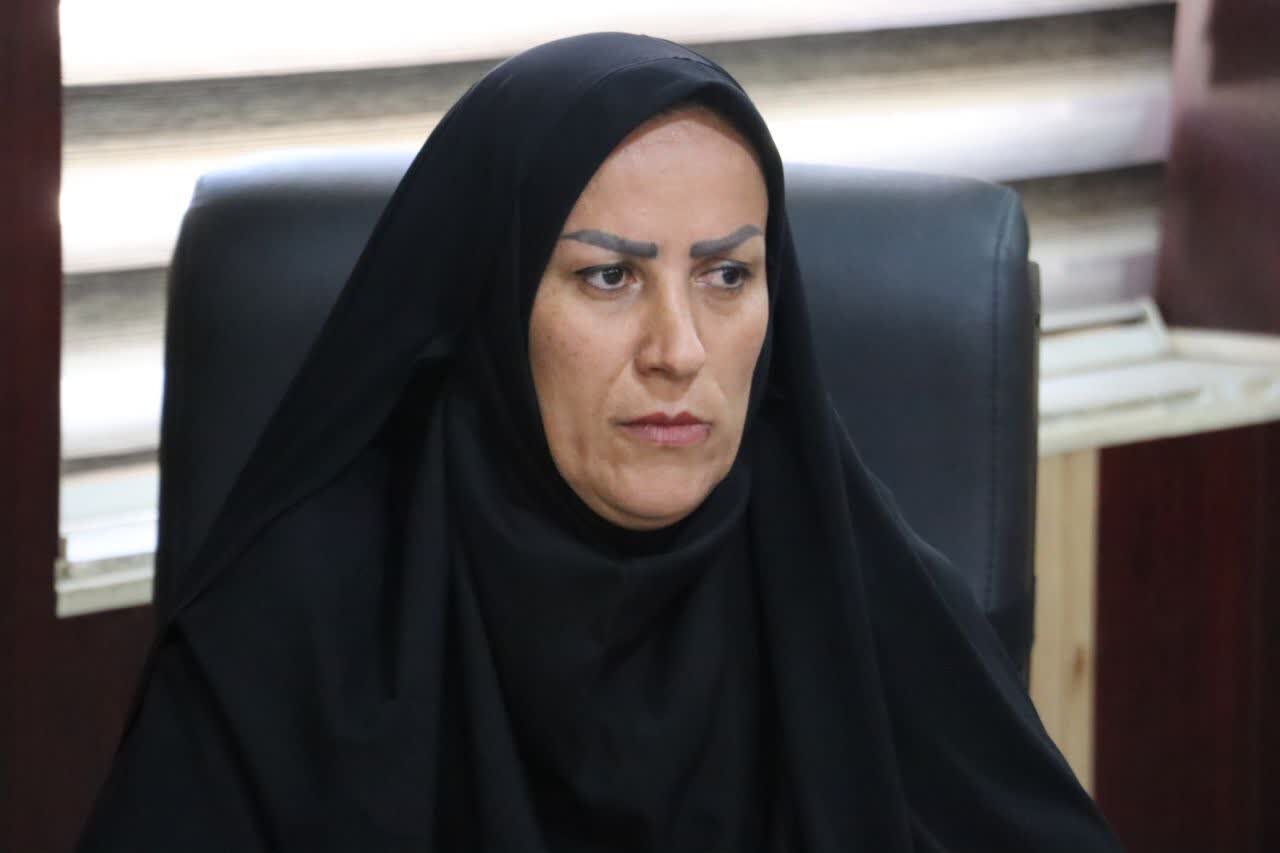 مسئولان مربوطه باید پروژه کمربندی ۱۵ خرداد شهرکرد را با جدیت پیگیری کنند