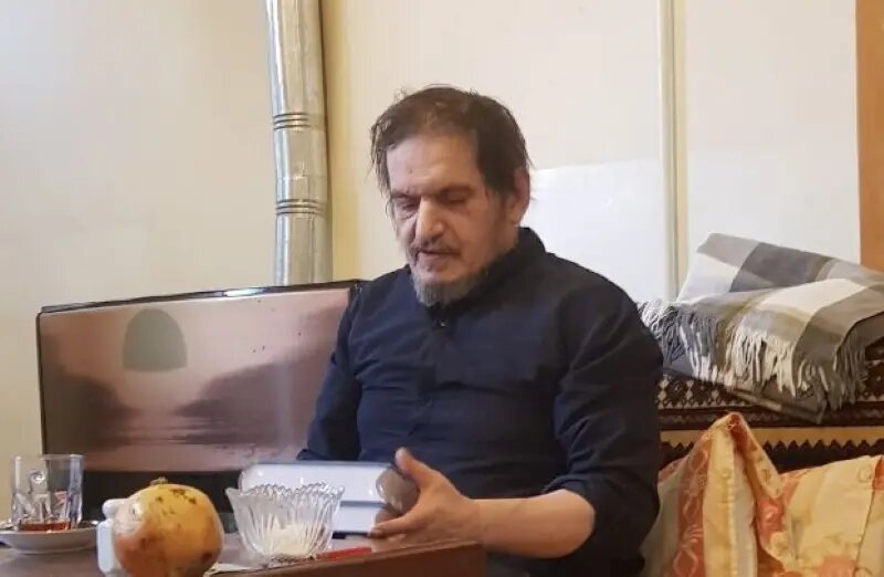 نبوغی در غبارِ سیاست؛ حکایت یک فرصتِ ناتمام در فراز و فرود روزگار