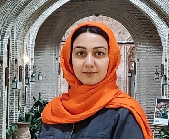 پیاده‌روی اربعین؛ از آیینی زیارتی تا الگوی انسجام اجتماعی/ فراتر از یک مناسک زیارتی/ تضعیف تمایزات طبقاتی بوردیو در مسیر کربلا