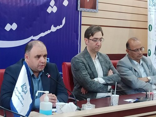 اجرای «پزشک خانواده» در تاکستان آغاز شد
