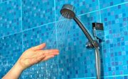 غسل جبیره برای کاشت ناخن چیست؟ آموزش کامل، حکم مراجع تقلید و پاسخ به سؤالات رایج