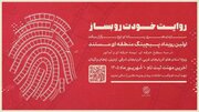 نخستین رویداد «پیچینگ مستند» در شمال‌ غرب ایران برگزار می‌شود
