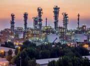 خاطرات هاشمی: ژاپنی‌ها برای اجرای طرح نفتی مخزن‌ آزادگان قیمت خیلی گرانی پیشنهاد داده‌اند