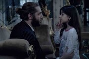 گفتند «برو کمدی بساز»!