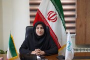 رسیدگی به اعتراضات ۳۴ واحد تولیدی چهارمحال و بختیاری در کمیسیون ماده ۱۸