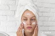 بررسی هزینه ماهانه یک روتین مراقبت از مو و پوست اصولی در سال جاری