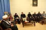 کمبودی در کالاهای اساسی مشاهده نمی‌شود
