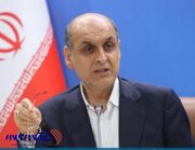 استاندار گیلان در نشست شورای اطلاع‌رسانی:تردد خودرو با پلاک منطقه آزاد انزلی در پنج استان شمالی بلامانع است