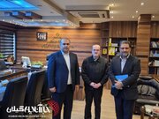 رئیس سازمان مدیریت و برنامه‌ریزی گیلان :تکمیل طرح‌های نیمه‌تمام گیلان نیازمند ۴۰ هزار میلیارد تومان اعتبار است