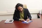 گسترش شبکه خدمات گردشگری با صدور پروانه بهره‌برداری از دفتر خدمات مسافرتی در سمنان