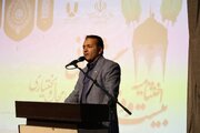 تعزیه، میراث ماندگار هنر آیینی ایران/ از آیین‌های کهن تا روایت عاشورا