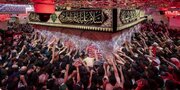 چرا امام سجاد (ع) به خاندان قاتلان کربلا امان داد؟ / راز امام چهارم در طرد قیام مسلحانه بعد از عاشورا /تغییر میدان مبارزه از شمشیر به دعا و فرهنگ