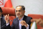 بازگشت مبالغ نجومیِ پرداخت‌شده به مدیران یک هلدینگ بزرگ به بیت‌المال کرمان