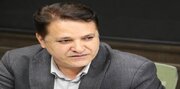 اعلام آخرین وضعیت ذخیره آب سدهای کرمان/ پرشدگی سد جیرفت به ۳۹ درصد رسید