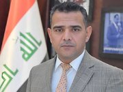 پیام بغداد به کویت: اجازه استفاده از خاک عراق علیه دیگر کشورها را نمی‌دهیم