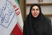 جذب ۵۰ درصدی اعتبارات استانی توسط میرات فرهنگی سمنان