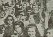 زنان بی‌حق رأی در نخستین رفراندوم تاریخ مدرن ایران/ نقش بانوان در همه‌پرسی انحلال مجلس هفدهم چه بود؟