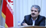 ۱۲ مرکز آموزش فنی و حرفه‌ای لرستان تجهیز و ساماندهی شد
