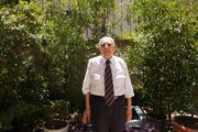 هوشنگ طالع: در زمان اشغال ایران اگر کسی می‌خواست از تهران به تبریز برود باید روادید می‌گرفت/  راه‌آهن ایران نبود روس‌ها در استالینگراد شکست می‌خوردند