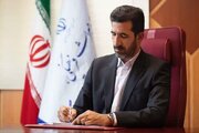 برپایی ۸۶ موکب در لرستان برای خدمت رسانی به زوار اربعین