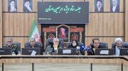 مهران در اوج آمادگی برای بزرگترین میزبانی سال/ رکورد تردد زائران در سایه زیرساخت‌های جدید