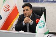 برگزاری اولین نمایشگاه «افسانه هیرکانی» در اردبیل