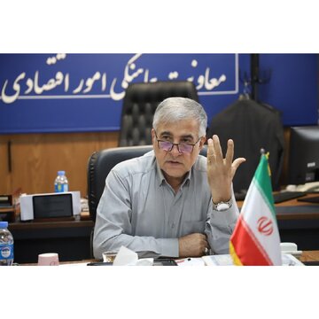 توسعه شهرکهای کشاورزی با رویکرد جذب فارغ التحصیلان دانشگاهی در مازندران