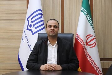 ۴۵۴ کلاس درس جدید به فضای آموزشی استان افزوده می‌شود