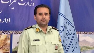 جلوگیری از فنسکشی غیرمجاز در باغستان سنتی قزوین جلوگیری از فنسکشی غیرمجاز در باغستان سنتی قزوین