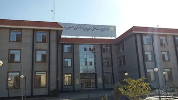 جذب ۵۰ درصدی اعتبارات استانی توسط میرات فرهنگی سمنان
