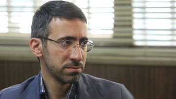 زمین‌خواری فقط یک تخلف نیست؛ تعرض به حقوق همه مردم است