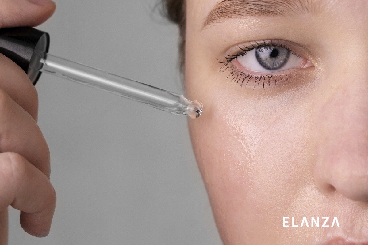 بررسی هزینه ماهانه یک روتین مراقبت از مو و پوست اصولی در سال جاری