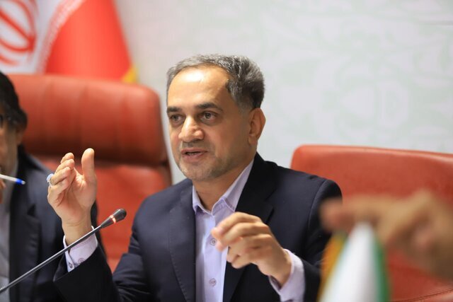 بازگشت مبالغ نجومیِ پرداخت‌شده به مدیران یک هلدینگ بزرگ به بیت‌المال کرمان