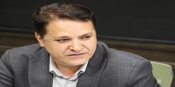 اعلام آخرین وضعیت ذخیره آب سدهای کرمان/ پرشدگی سد جیرفت به ۳۹ درصد رسید